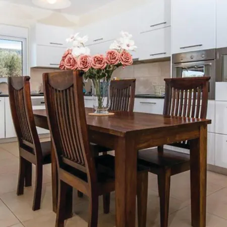 Cleoboulos * Líndos