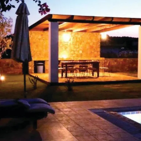 Cleoboulos * Líndos