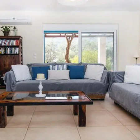 Cleoboulos * 린도스