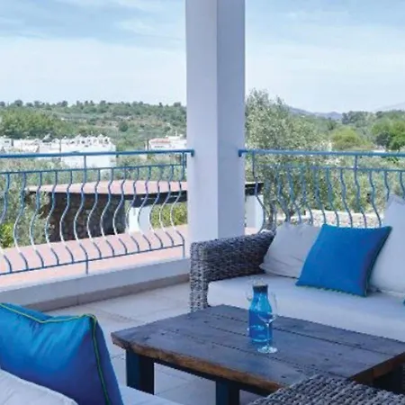 Cleoboulos 린도스