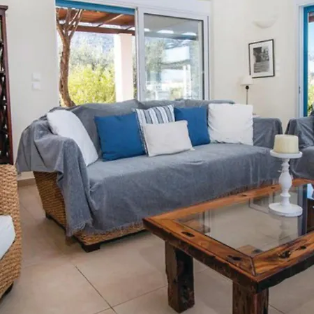 Cleoboulos * 린도스