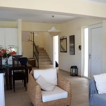 Cleoboulos 린도스