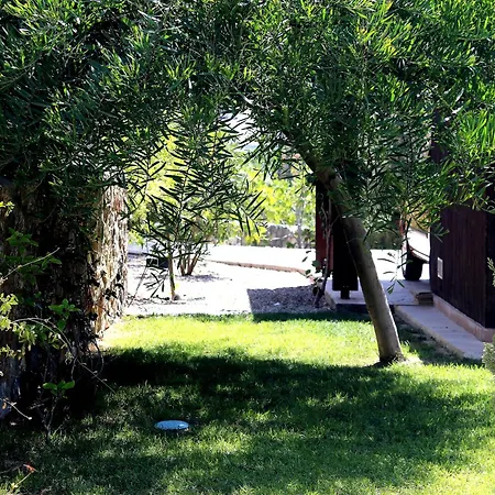 Cleoboulos 린도스