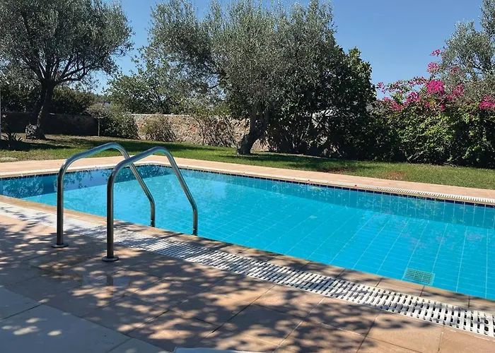 Cleoboulos * Líndos