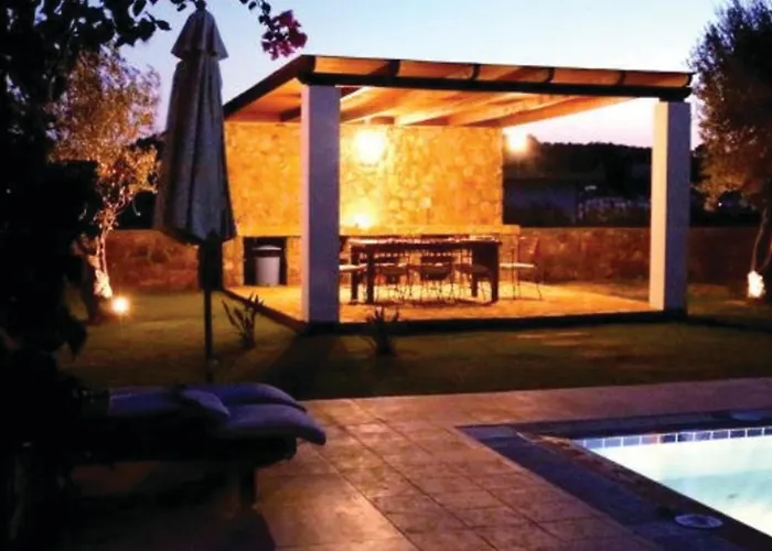 Cleoboulos * Líndos