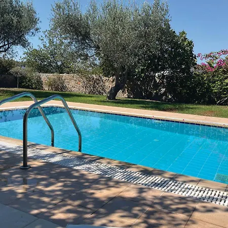 Cleoboulos * Líndos