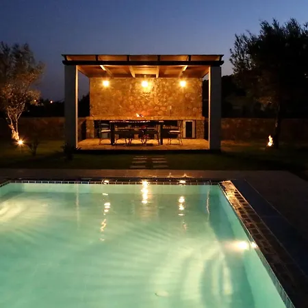 Cleoboulos * Líndos