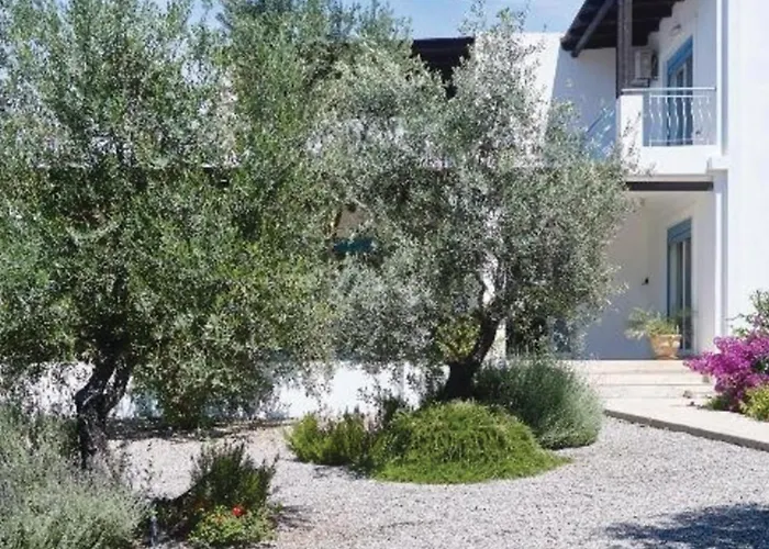 فيلة Cleoboulos *