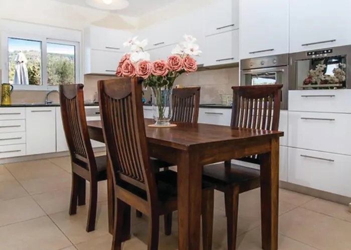 Cleoboulos * لينثوس