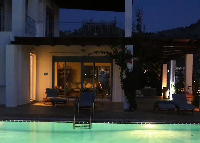 Cleoboulos لينثوس