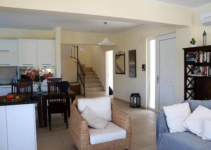 Cleoboulos لينثوس