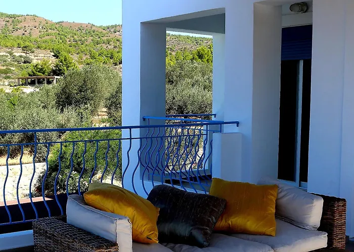 Cleoboulos فيلة *