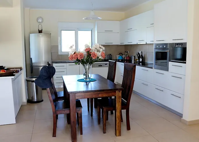 Cleoboulos لينثوس