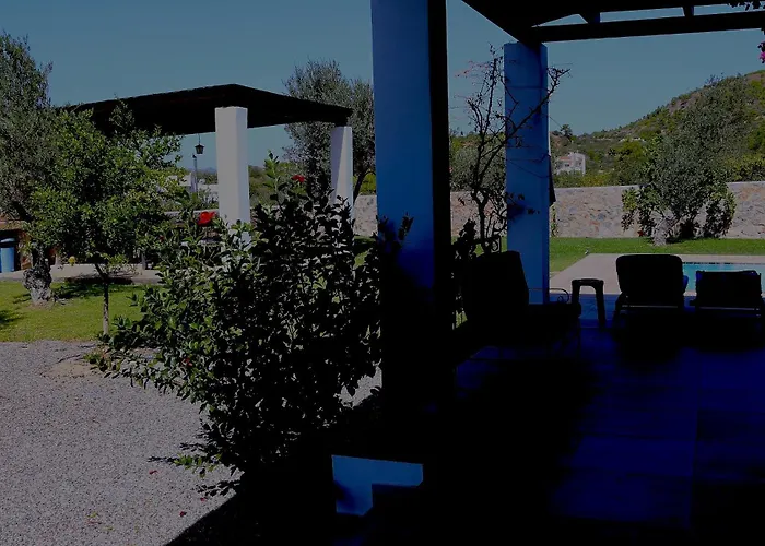 Cleoboulos فيلة لينثوس