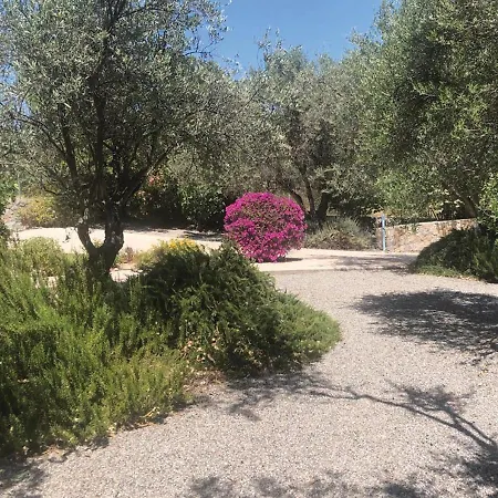 Cleoboulos * Líndos