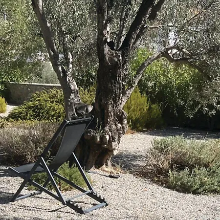 Cleoboulos Villa