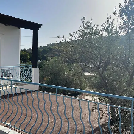 Villa Cleoboulos