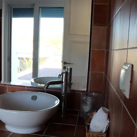 Cleoboulos Villa *