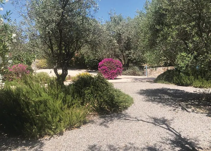 Cleoboulos * Lindos (Rhodes)