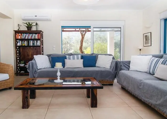 Cleoboulos * Lindos (Rhodes)