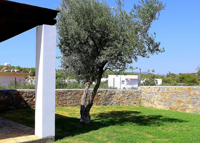 Cleoboulos Lindos (Rhodes)