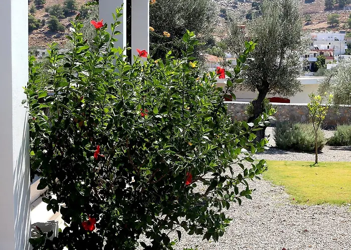 Cleoboulos * Lindos (Rhodes)